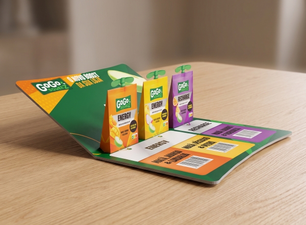 Booklet GoGo Squeez