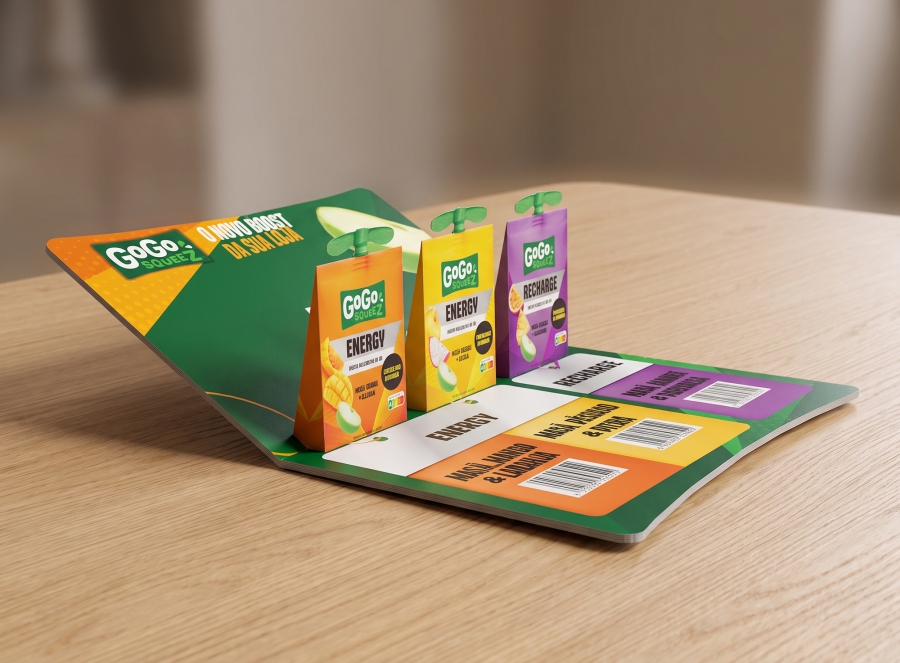 Booklet GoGo Squeez